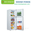 dc solar refrigerator, 12v solar refrigerator freezer, solar fridge freezer solar powered refrigerator